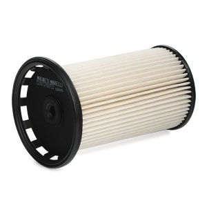MAGNETI MARELLI 153071760753 Filtru combustibil - Img 3