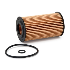 MAGNETI MARELLI 153071762436 Filtru ulei echivalenta HU 6019 Z - Img 2