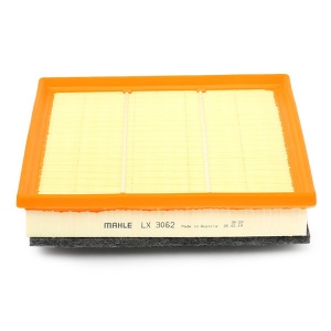 MAHLE ORIGINAL LX 3062 Filtru aer echivalente C 29 012 - Img 3