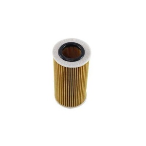 MAHLE ORIGINAL OX 379D Filtru ulei - Img 6