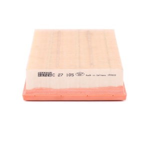 MANN-FILTER C 27 105 Filtru aer - Img 3