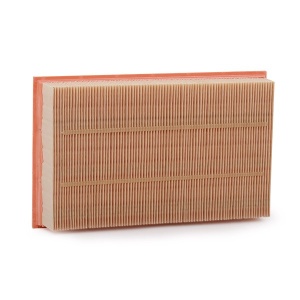 MANN-FILTER C 28 110 Filtru aer - Img 2