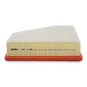 MANN-FILTER C 30 135 Filtru aer - Img 3