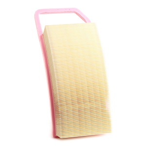 MANN-FILTER C 35 110 Filtru aer - Img 2