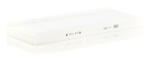 MANN-FILTER CU 3955 Filtru, aer habitaclu - Img 4
