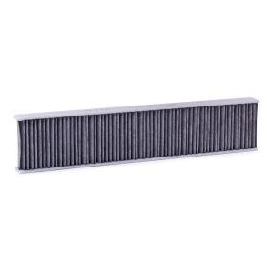 MANN-FILTER CUK 5141 Filtru, aer habitaclu - Img 3