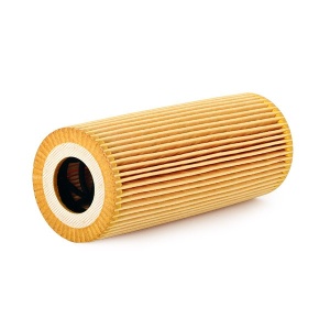 MANN-FILTER HU 7029 z Filtru ulei - Img 2