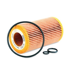 MANN-FILTER HU 718/1 k Filtru ulei - Img 3