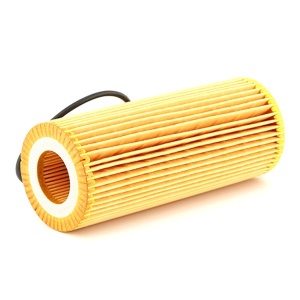 MANN-FILTER HU 722 x Filtru ulei - Img 2