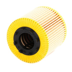 MANN-FILTER HU 923 x Filtru ulei - Img 3
