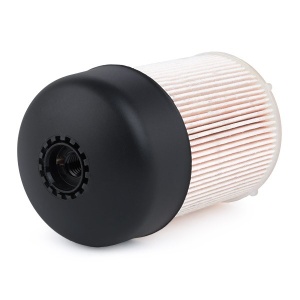 MANN-FILTER PU 9009 z KIT Filtru combustibil - Img 4