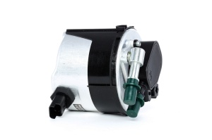 MANN-FILTER WK 939/13 Filtru combustibil - Img 3