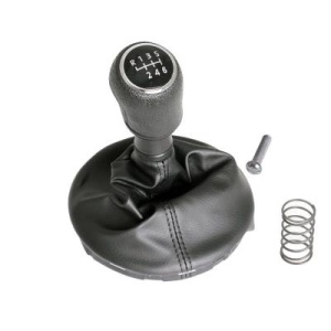 Manson cu nuca schimbator VW T5 6 viteze 2003-