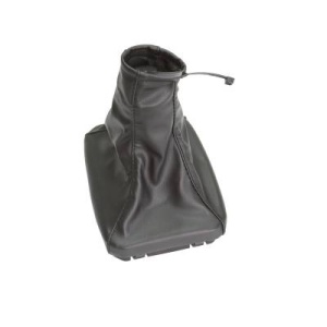 Manson schimbator -Opel Corsa C (01-06) -Opel Tigra B (04-12)