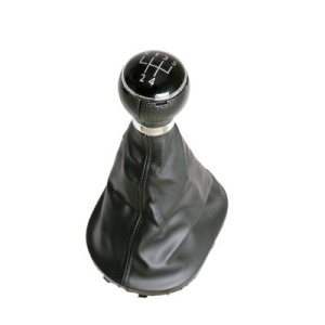 Manson si nuca schimbator VW Caddy/Touran 2003-2010 5 trepte