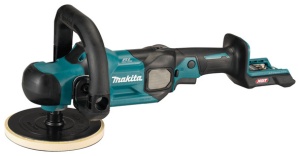 Masina de polisat XGT 40Vmax, 180 mm, fara acumulatori
