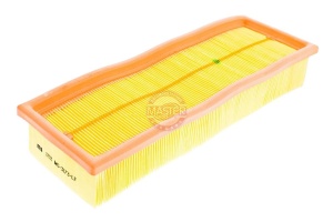 MASTER-SPORT 3173-LF-PCS-MS Filtru aer echivalenta C 3173 - Img 2
