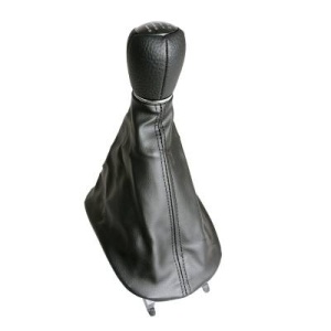 Nuca cu manson schimbator compatibil SEAT LEON 1 1999-2005 cu 5 viteze