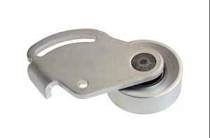 OPTIMAL 0-N1713 Intinzator curea, curea distributie - Img 2