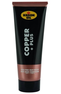 Pasta cupru Cooper + Plus Kroon Oil 100 ml