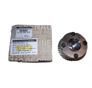 Pinion Defazor Distributie 1.0TCe, LOGAN 3, SANDERO 3, DUSTER 2, Original Renault 130258391R - Img 2