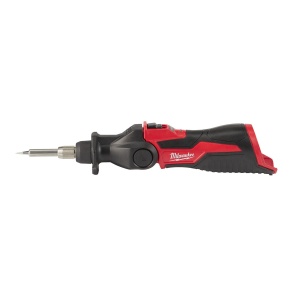 Pistol de lipit M12™ subcompact Milwaukee M12SI-0, cod 4933459760, fără acumulator, fără încărcător