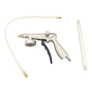 Pistol pt vopsit antifon Carguard