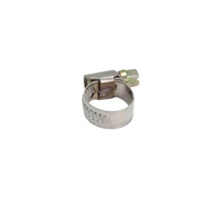 PRIMA – Colier otel inox 8-16