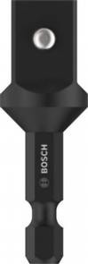 PRO Adaptor Impact Hex 1.4 1.2 50 mm