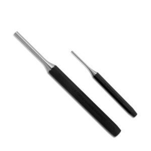 Punctator 5mm