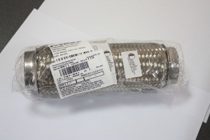 Racord flexibil 60-200mm
