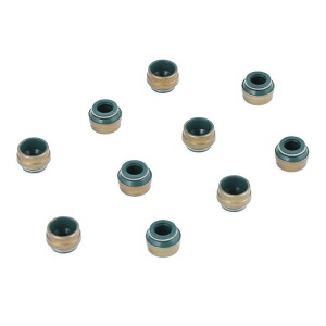 REINZ 12-25837-02 Set garnituri, ax supape - Img 2
