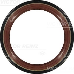 REINZ 81-34413-00 Simering, arbore cotit - Img 4