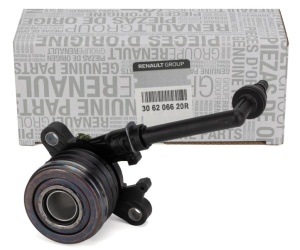 Rulment de presiune, ambreiaj RENAULT OE 306206620R