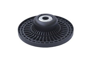 Rulment sarcina amortizor ASAM AUTOMOTIVE 65507 Dacia Duster / Logan - Img 1