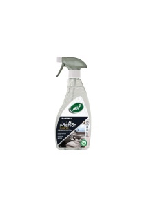 Sampon curatare interior 500ml