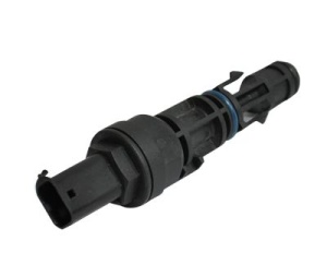 Senzor, viteza ASAM AUTOMOTIVE 30667