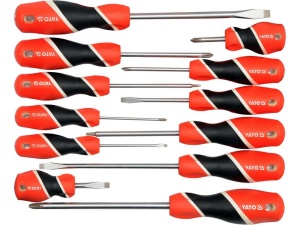 SET 12 ȘURUBELNIȚE