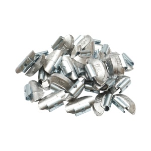 SET Contragreutati 100buc. 20gr