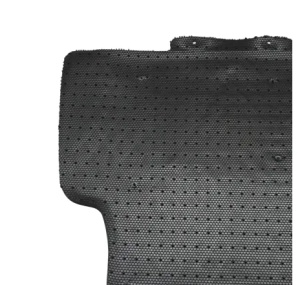 Set covorase auto cauciuc Umbrella pentru Renault Clio IV (2012-2019) - Img 6