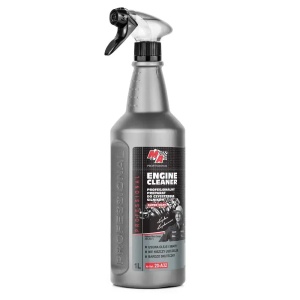 Solutie curatare motor MA PROFESSIONAL 1L 20-A32