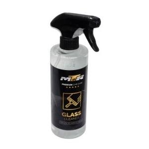 Solutie curatat geam MTR 500 ml