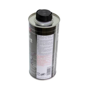 Solutie Motor Protect Liqui Moly (1018) 500 ml