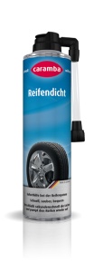 Spray reparatie anvelopa Caramba 400 ml