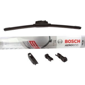 Ștergător Bosch AeroEco Multiconnection 380 mm