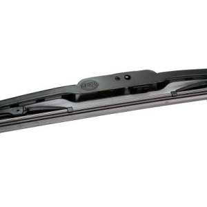 Ștergător Hella 475 mm