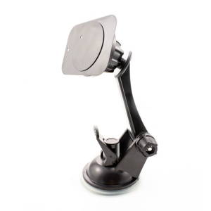 Suport pentru telefon universal