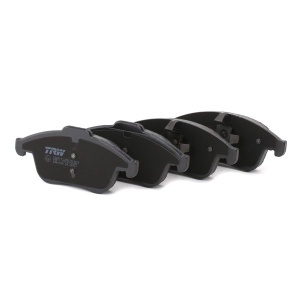 TRW COTEC GDB1790 placute de frana - Img 2