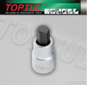 Tubulara bit 3/8 10mm