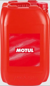 Ulei cutie automata MOTUL ATF VI 20L